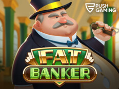 Casino game real money. Tükürük yutmak orucu bozar mı.72